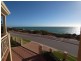 212 Ocean Drive, Quinns Rocks WA 6030