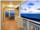 212 Ocean Drive, Quinns Rocks WA 6030