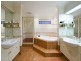 212 Ocean Drive, Quinns Rocks WA 6030