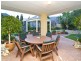 212 Ocean Drive, Quinns Rocks WA 6030