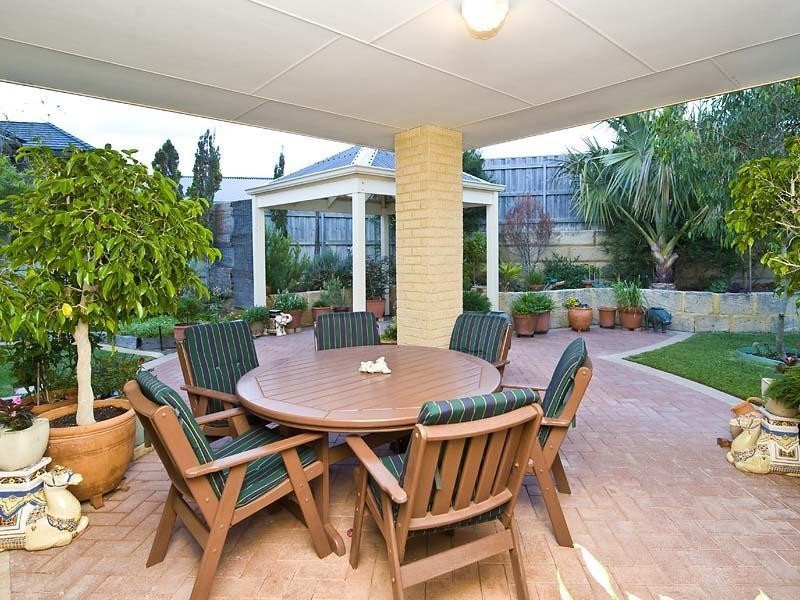 212 Ocean Drive, Quinns Rocks WA 6030