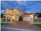 212 Ocean Drive, Quinns Rocks WA 6030