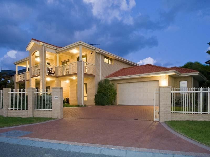 212 Ocean Drive, Quinns Rocks WA 6030