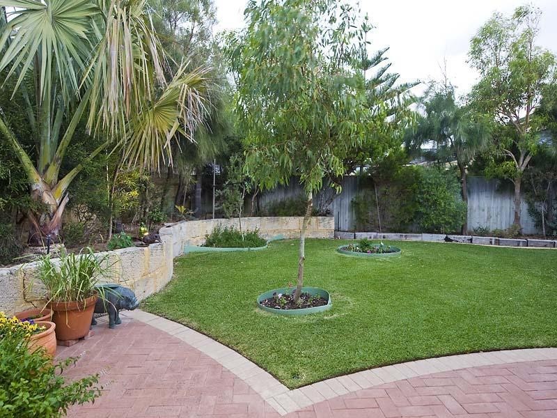 212 Ocean Drive, Quinns Rocks WA 6030