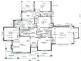 212 Ocean Drive, Quinns Rocks WA 6030