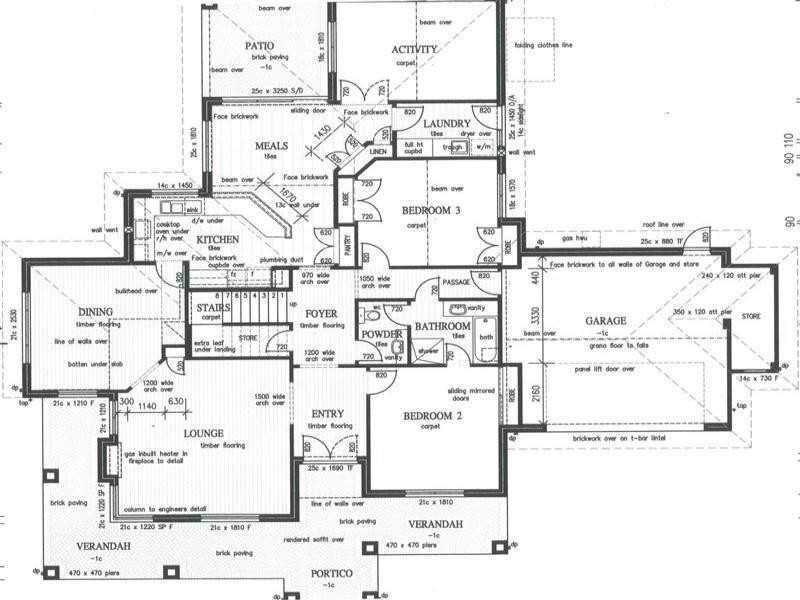 212 Ocean Drive, Quinns Rocks WA 6030