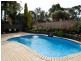 49 Bouvardia Way, Greenwood WA 6024