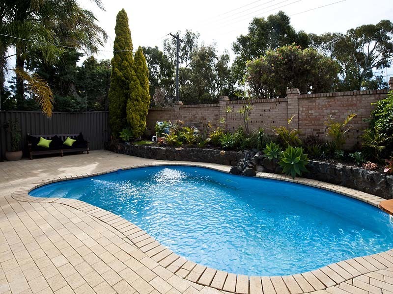 49 Bouvardia Way, Greenwood WA 6024