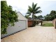 49 Bouvardia Way, Greenwood WA 6024