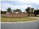 49 Bouvardia Way, Greenwood WA 6024
