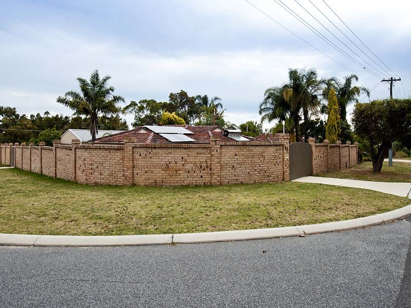 49 Bouvardia Way, Greenwood WA 6024