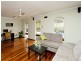 49 Bouvardia Way, Greenwood WA 6024