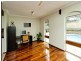 49 Bouvardia Way, Greenwood WA 6024