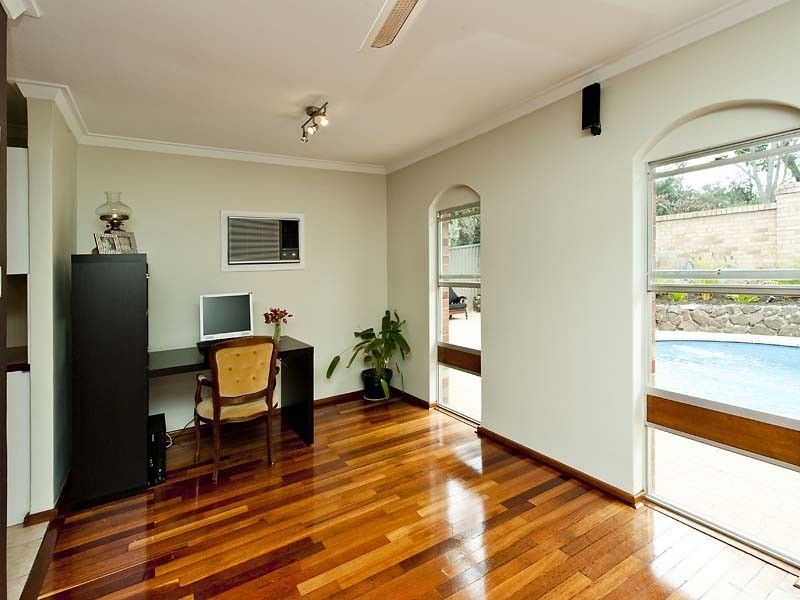 49 Bouvardia Way, Greenwood WA 6024