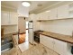49 Bouvardia Way, Greenwood WA 6024