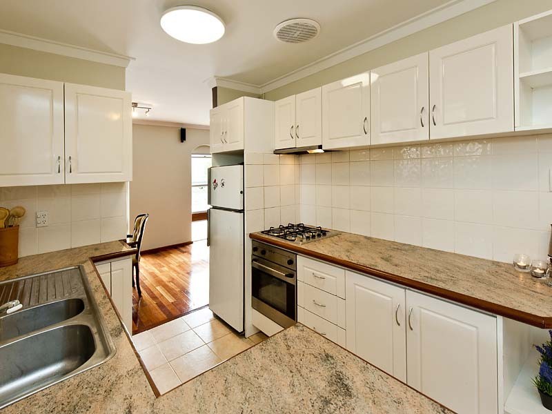 49 Bouvardia Way, Greenwood WA 6024