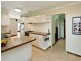 49 Bouvardia Way, Greenwood WA 6024