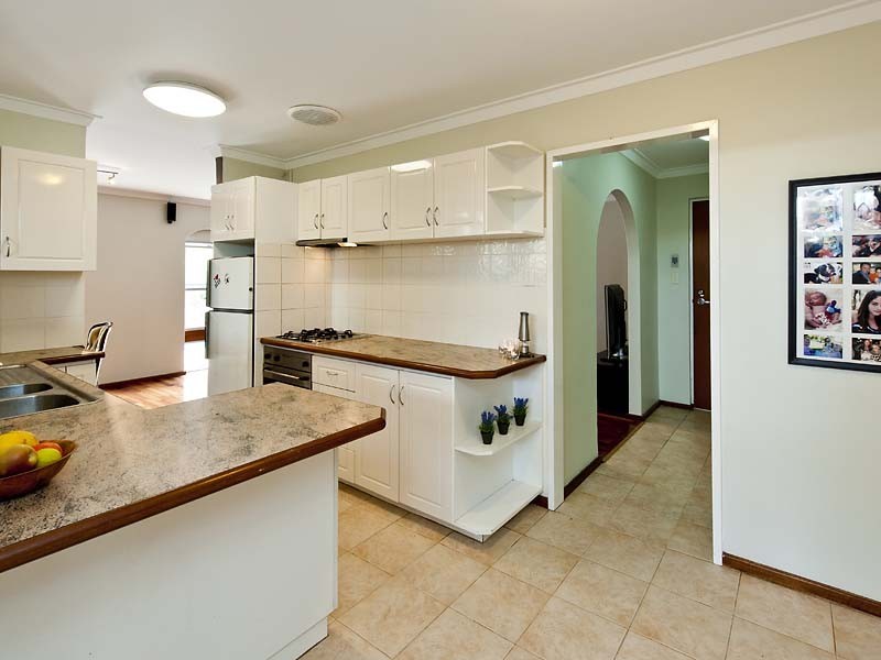 49 Bouvardia Way, Greenwood WA 6024
