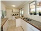 49 Bouvardia Way, Greenwood WA 6024
