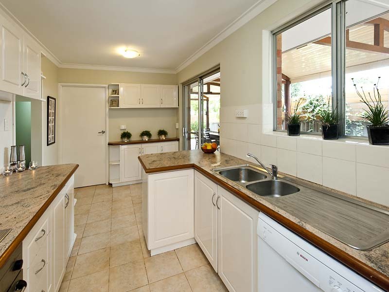 49 Bouvardia Way, Greenwood WA 6024
