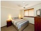 49 Bouvardia Way, Greenwood WA 6024