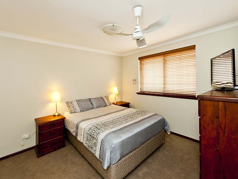 49 Bouvardia Way, Greenwood WA 6024