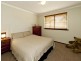 49 Bouvardia Way, Greenwood WA 6024