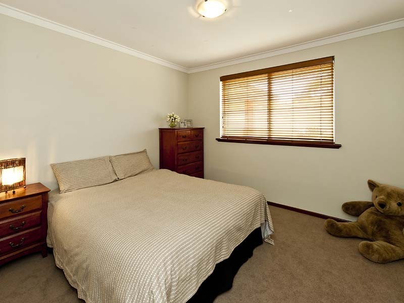 49 Bouvardia Way, Greenwood WA 6024