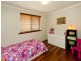 49 Bouvardia Way, Greenwood WA 6024