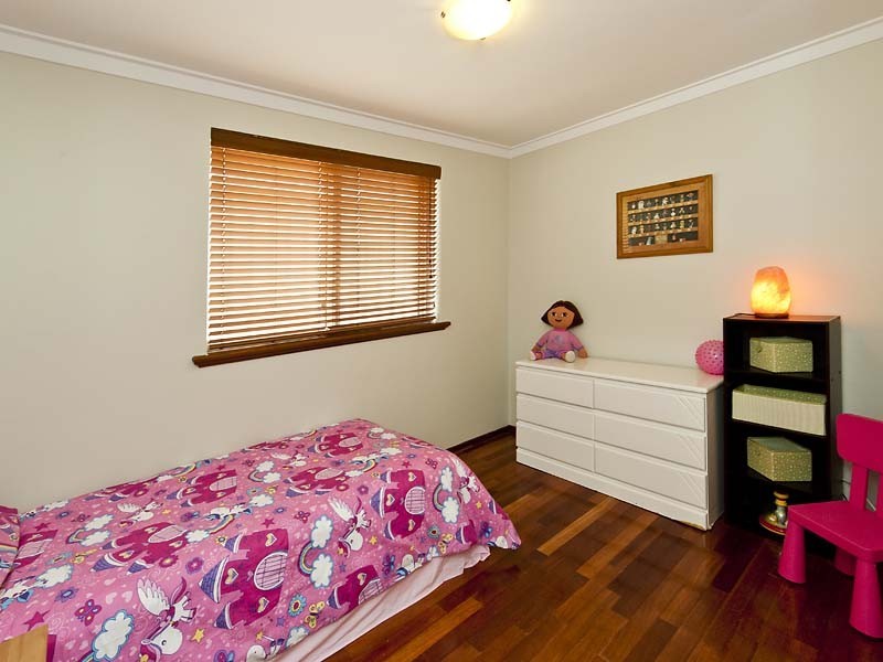 49 Bouvardia Way, Greenwood WA 6024