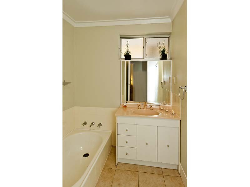 49 Bouvardia Way, Greenwood WA 6024