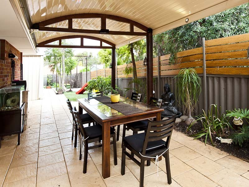 49 Bouvardia Way, Greenwood WA 6024
