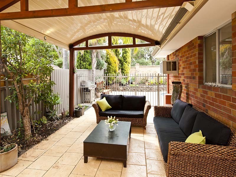49 Bouvardia Way, Greenwood WA 6024