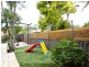 49 Bouvardia Way, Greenwood WA 6024