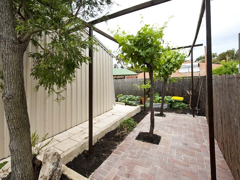 49 Bouvardia Way, Greenwood WA 6024