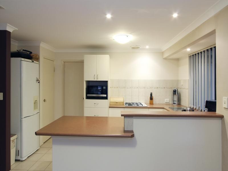 24 Chorley Ave, Butler WA 6036