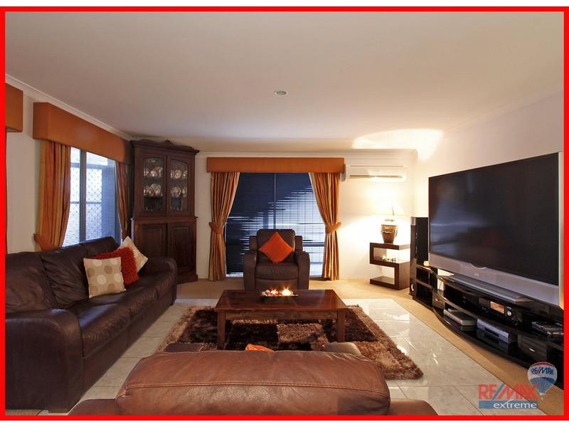 41 Santa Barbara Parade, Quinns Rocks WA 6030