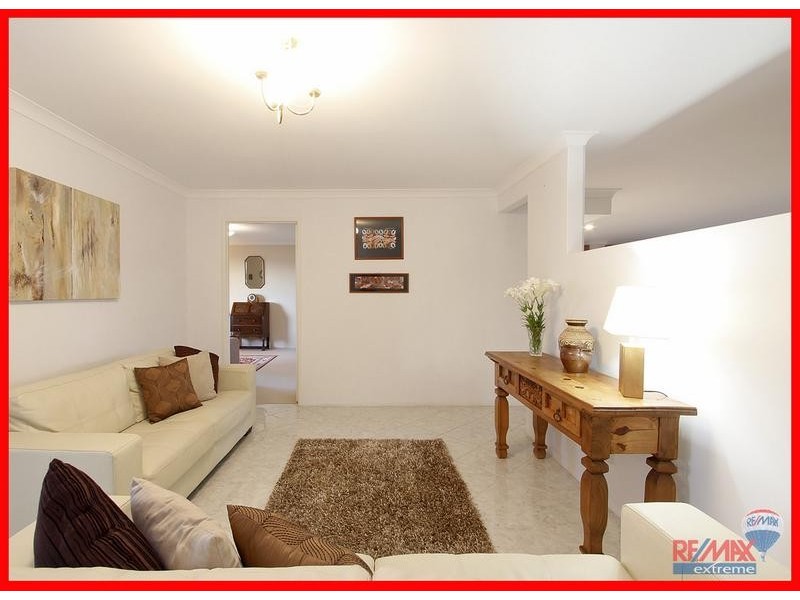 41 Santa Barbara Parade, Quinns Rocks WA 6030