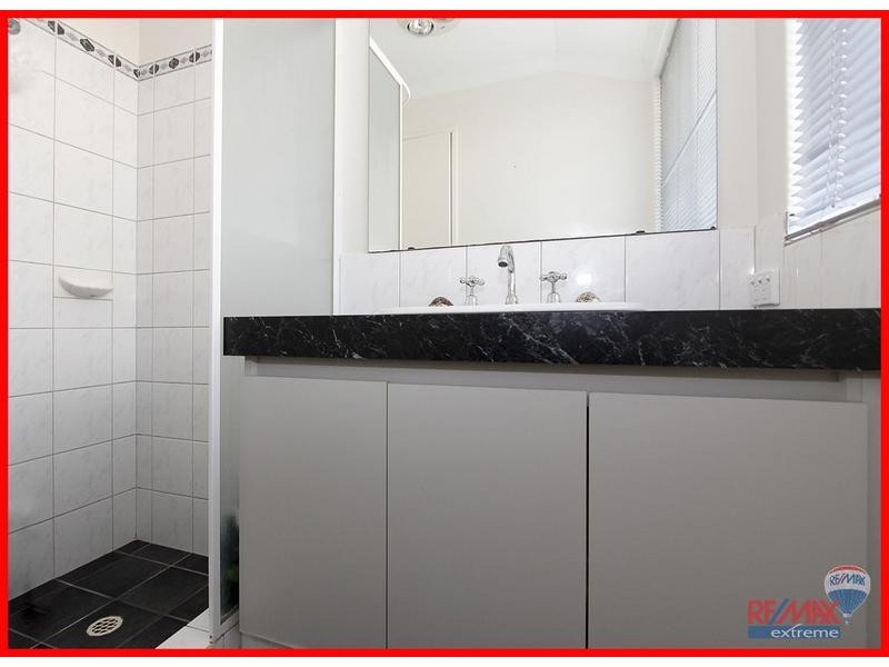 41 Santa Barbara Parade, Quinns Rocks WA 6030