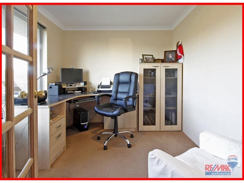 41 Santa Barbara Parade, Quinns Rocks WA 6030