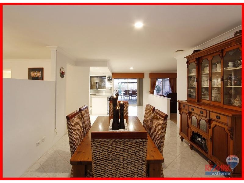 41 Santa Barbara Parade, Quinns Rocks WA 6030