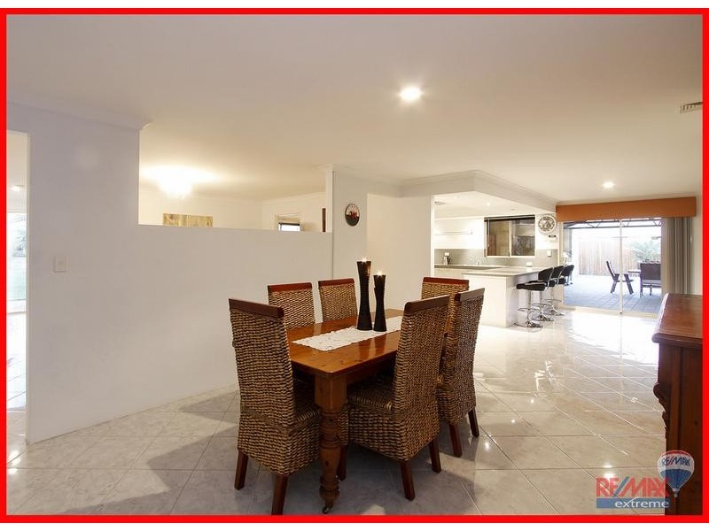 41 Santa Barbara Parade, Quinns Rocks WA 6030