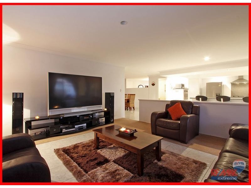 41 Santa Barbara Parade, Quinns Rocks WA 6030