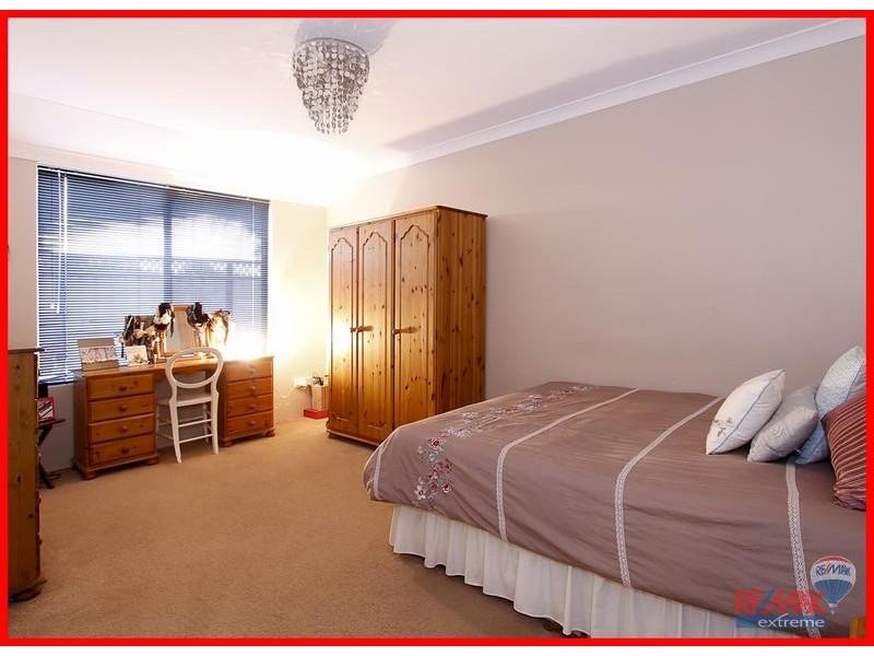 41 Santa Barbara Parade, Quinns Rocks WA 6030