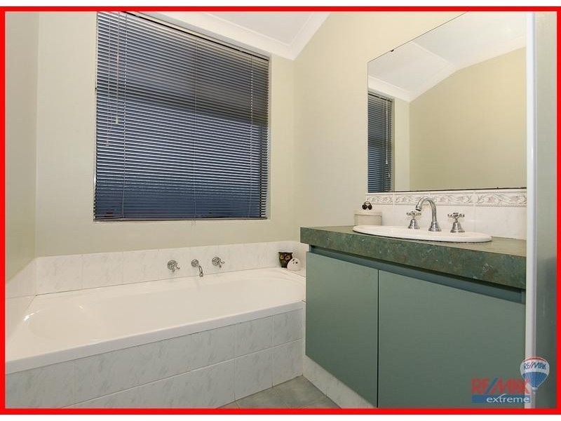 41 Santa Barbara Parade, Quinns Rocks WA 6030