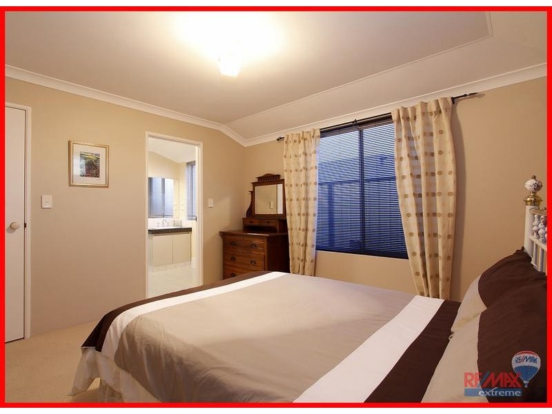 41 Santa Barbara Parade, Quinns Rocks WA 6030