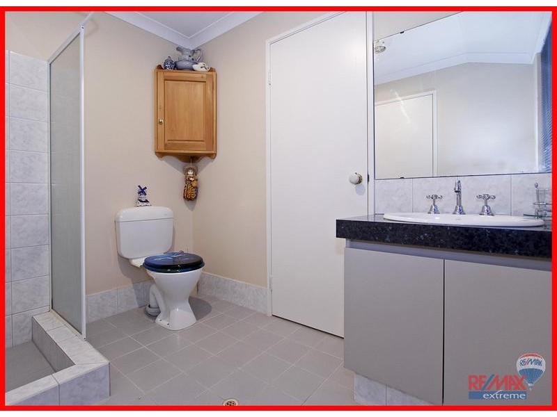 41 Santa Barbara Parade, Quinns Rocks WA 6030