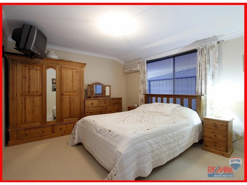 41 Santa Barbara Parade, Quinns Rocks WA 6030