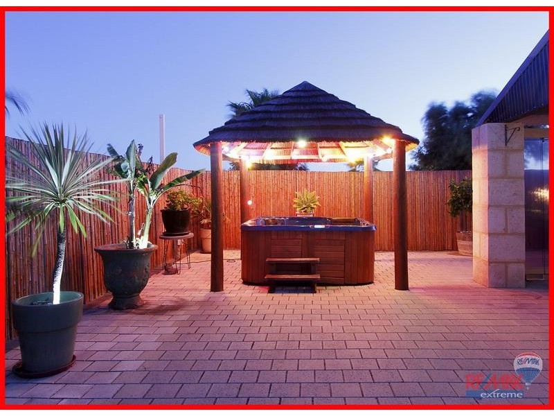 41 Santa Barbara Parade, Quinns Rocks WA 6030