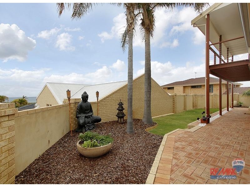 5b Courageous Place, Ocean Reef WA 6027